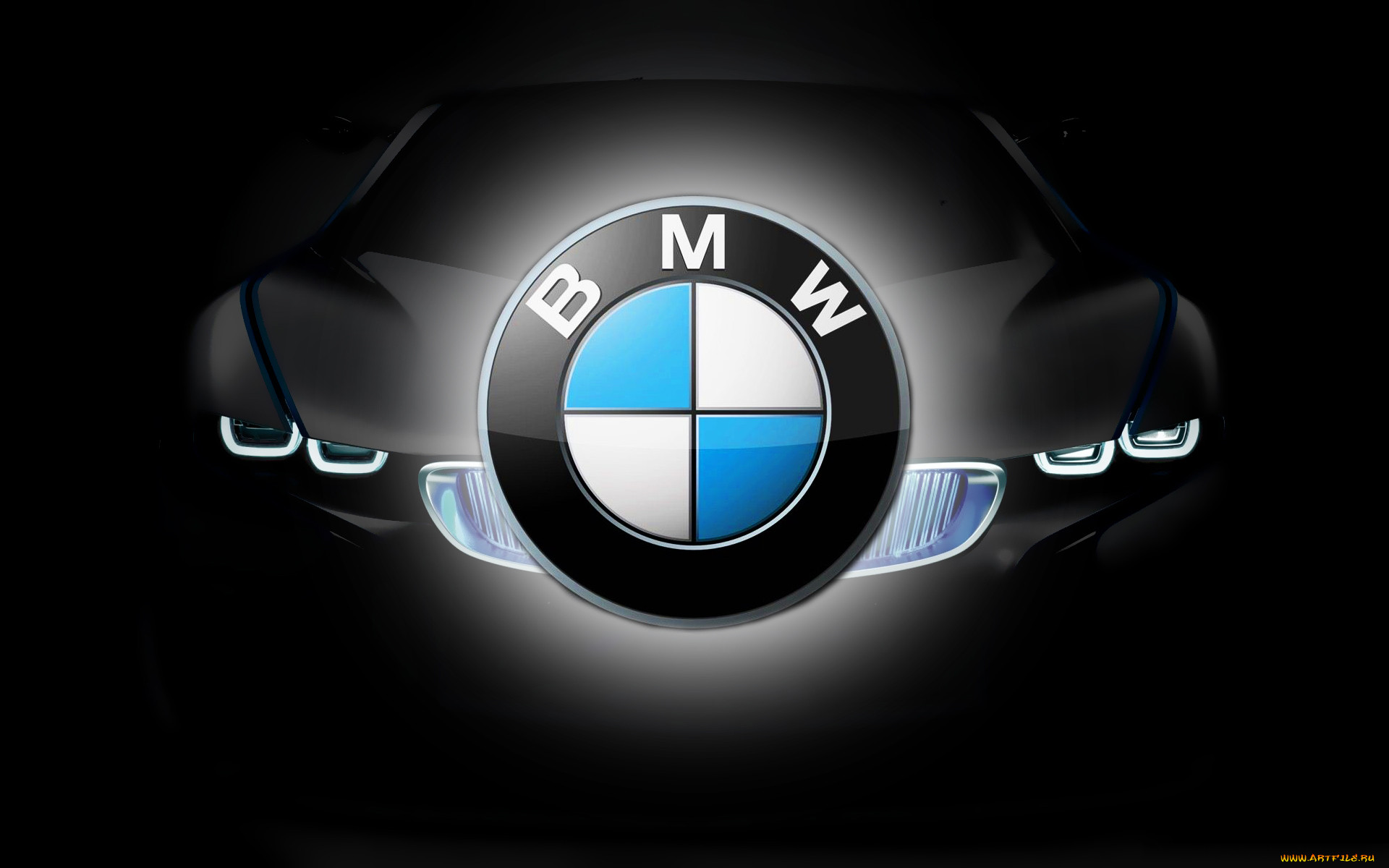 , -,  bmw, , 